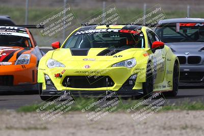 media/Mar-16-2025-CalClub SCCA (Sun) [[e72803ec8c]]/Group 4/Race (Turn 9)/